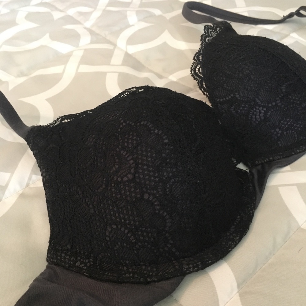 34B - Picture 2 of 2